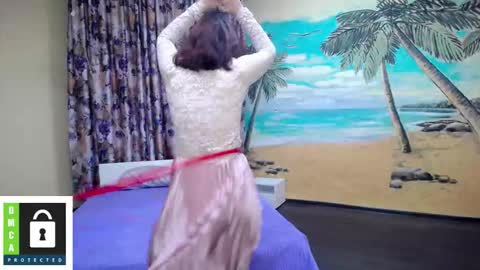 Snapshot of gracefullady chatting on 09/12/25, 01:55 gracefullady online show from 09/12/25, 01:55