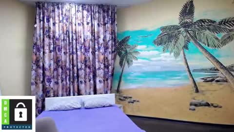 Snapshot of gracefullady chatting on 10/05/25, 11:08 gracefullady online show from 10/05/25, 11:08