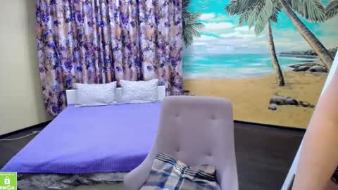 Snapshot of gracefullady chatting on 02/02/26, 08:57 gracefullady online show from 02/02/26, 08:57