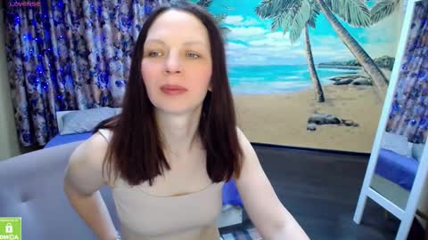 Snapshot of gracefullady chatting on 02/13/26, 07:48 gracefullady online show from 02/13/26, 07:48