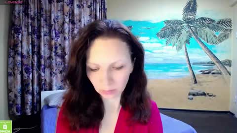 gracefullady online show from 03/18/26, 10:18