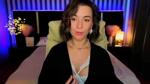 gracefulmichelle online show from 04/12/26, 08:08