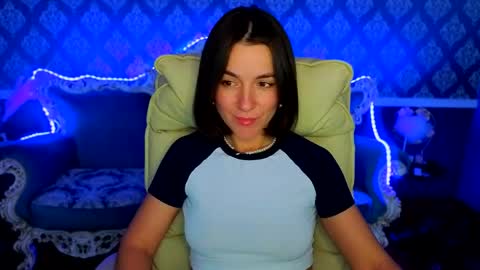 gracefulmichelle online show from 04/14/26, 02:28