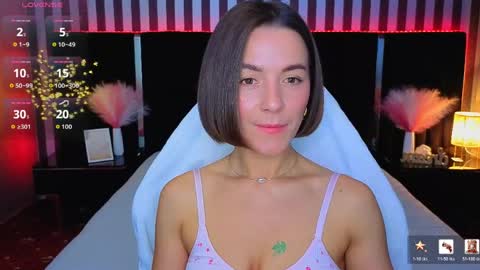 gracefulmichelle online show from 05/31/26, 07:04