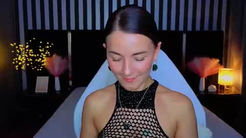 Snapshot of gracefulmichelle chatting on 06/22/26, 07:11 gracefulmichelle online show from 06/22/26, 07:11