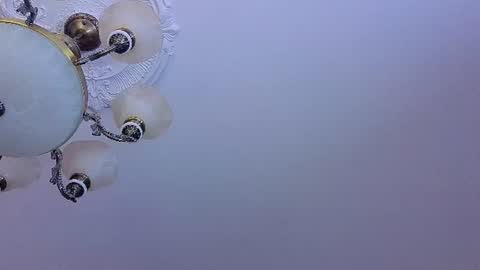 Snapshot of gracefulmichelle chatting on 06/26/26, 07:51 gracefulmichelle online show from 06/26/26, 07:51