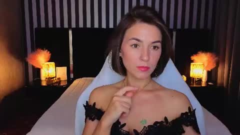 Snapshot of gracefulmichelle chatting on 07/09/26, 08:02 gracefulmichelle online show from 07/09/26, 08:02