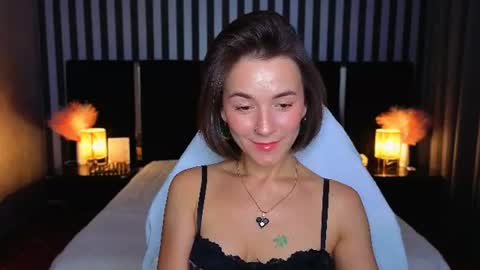 Snapshot of gracefulmichelle chatting on 07/11/26, 07:05 gracefulmichelle online show from 07/11/26, 07:05