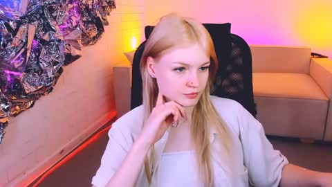 Grace Glamour online show from 01/20/25, 11:35