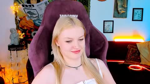 Grace Glamour online show from 01/26/25, 11:28