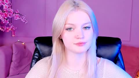 Grace Glamour online show from 02/04/25, 11:38