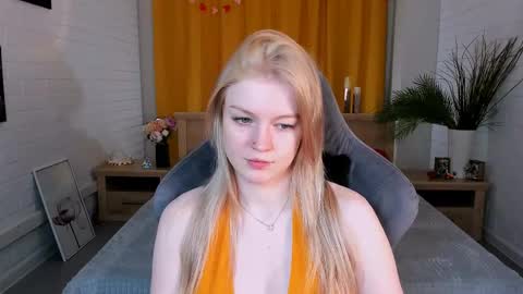 Grace Glamour online show from 02/20/25, 05:12