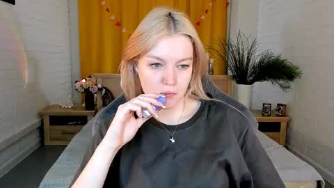 Grace Glamour online show from 03/04/25, 05:11