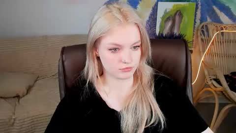 Grace Glamour online show from 03/12/25, 11:20