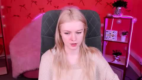 Grace Glamour online show from 01/10/26, 05:09