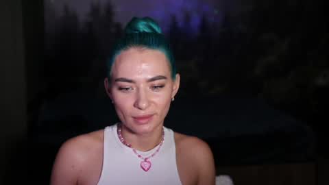 Snapshot of gracegreen chatting on 12/08/24, 04:50 I will be glad to see you 30 N 1800 - 2300 gmt3 online show from 12/08/24, 04:50