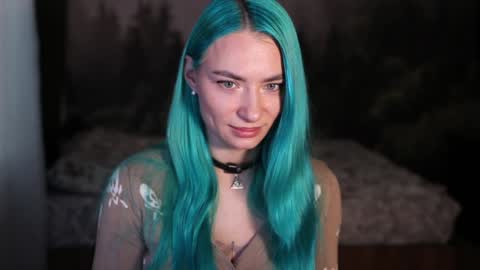 Snapshot of gracegreen chatting on 12/14/24, 12:12 I will be glad to see you 30 N 1800 - 2300 gmt3 online show from 12/14/24, 12:12