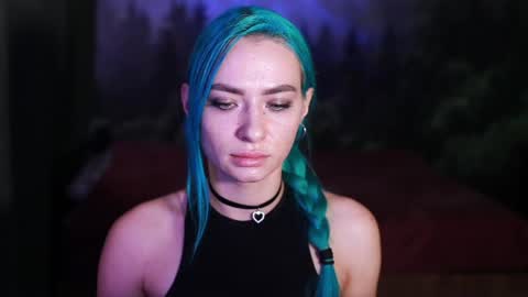 Snapshot of gracegreen chatting on 12/15/24, 06:59 I will be glad to see you 30 N 1800 - 2300 gmt3 online show from 12/15/24, 06:59