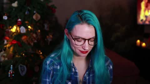 Snapshot of gracegreen chatting on 12/28/24, 06:08 I will be glad to see you 30 N 1800 - 2300 gmt3 online show from 12/28/24, 06:08