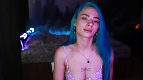 Snapshot of gracegreen chatting on 02/08/25, 10:39 I will be glad to see you 30 N 1800 - 2300 gmt3 online show from 02/08/25, 10:39