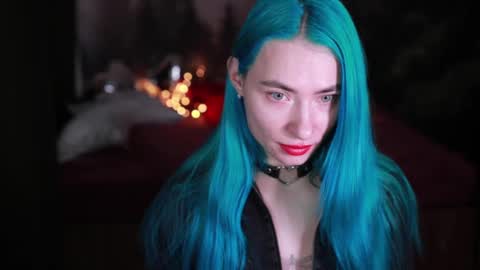 Snapshot of gracegreen chatting on 02/15/25, 11:06 I will be glad to see you 30 N 1800 - 2300 gmt3 online show from 02/15/25, 11:06