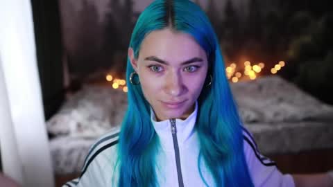 Snapshot of gracegreen chatting on 03/03/25, 06:48 I will be glad to see you 30 N 1800 - 2300 gmt3 online show from 03/03/25, 06:48