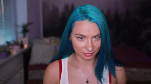 Snapshot of gracegreen chatting on 09/08/25, 04:06 I will be glad to see you 30 N 1800 - 2300 gmt3 online show from 09/08/25, 04:06