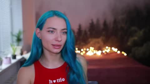 Snapshot of gracegreen chatting on 09/14/25, 03:11 I will be glad to see you 30 N 1800 - 2300 gmt3 online show from 09/14/25, 03:11