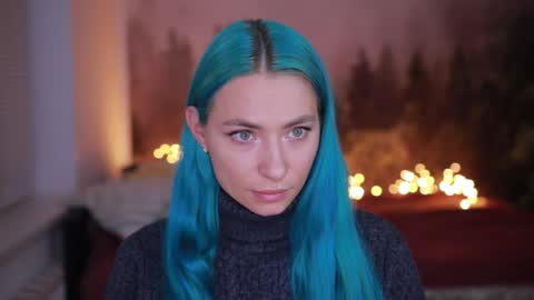 Snapshot of gracegreen chatting on 10/12/25, 04:06 I will be glad to see you 30 N 1800 - 2300 gmt3 online show from 10/12/25, 04:06