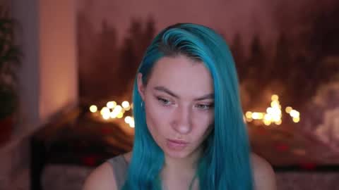 I will be glad to see you  30 N  1800  - 2300 gmt3  online show from 12/21/25, 01:40