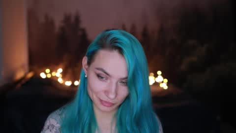 I will be glad to see you  30 N  1800  - 2300 gmt3  online show from 01/13/26, 07:41