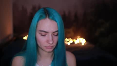 I will be glad to see you  30 N  1800  - 2300 gmt3  online show from 02/13/26, 04:36