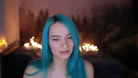 I will be glad to see you  30 N  1800  - 2300 gmt3  online show from 03/08/26, 08:45