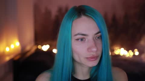 I will be glad to see you  30 N  1800  - 2300 gmt3  online show from 03/15/26, 08:04