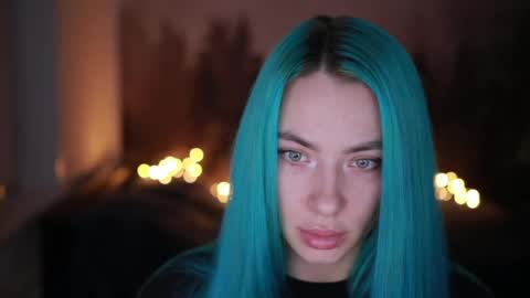 I will be glad to see you  30 N  1800  - 2300 gmt3  online show from 03/23/26, 10:58