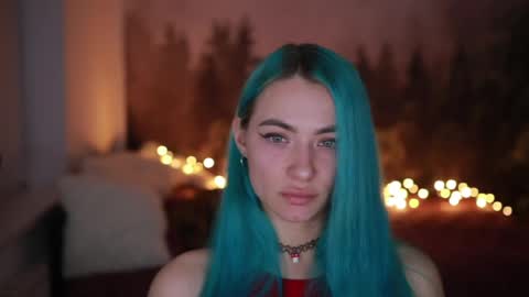 I will be glad to see you  30 N  1800  - 2300 gmt3  online show from 03/28/26, 07:13