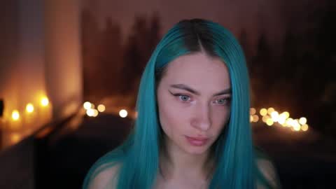 I will be glad to see you  30 N  1800  - 2300 gmt3  online show from 03/29/26, 06:41