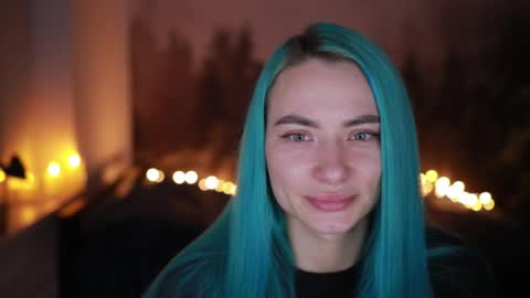 I will be glad to see you  30 N  1800  - 2300 gmt3  online show from 03/30/26, 09:49