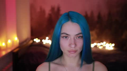 I will be glad to see you  30 N  1800  - 2300 gmt3  online show from 04/15/26, 07:21