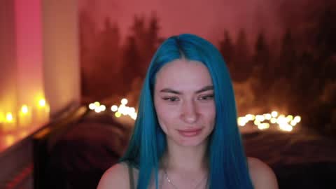 I will be glad to see you  30 N  1800  - 2300 gmt3  online show from 04/15/26, 08:42