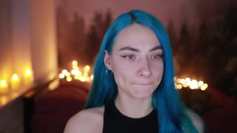 I will be glad to see you  30 N  1800  - 2300 gmt3  online show from 04/26/26, 09:12