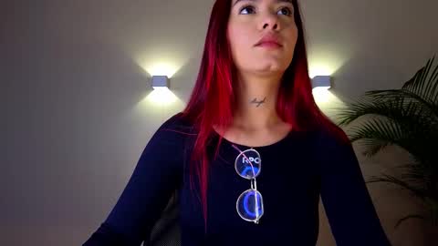 Grace online show from 03/03/26, 11:16