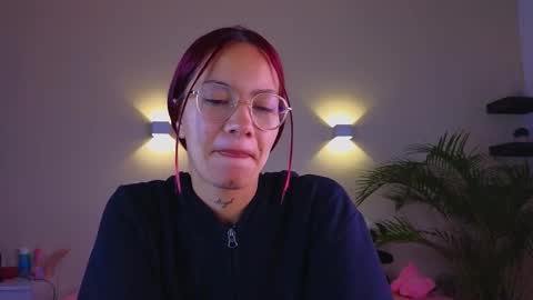 Grace online show from 03/16/26, 08:07