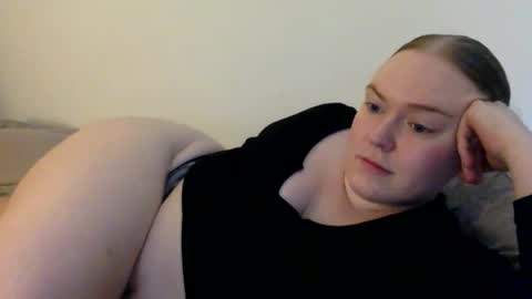 Grace Loves online show from 09/26/25, 09:02