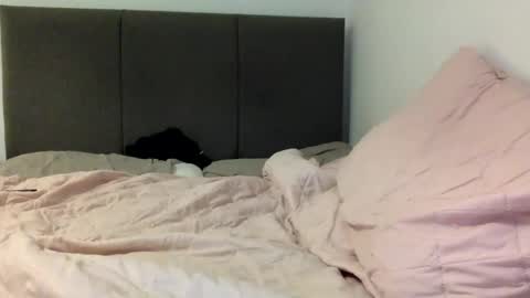 Grace Loves online show from 12/14/25, 12:32