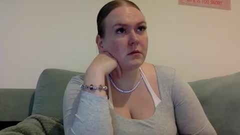 Grace Loves online show from 01/07/26, 10:40