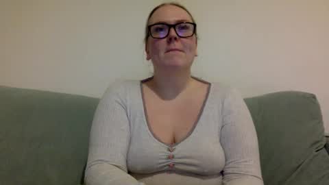 Grace Loves online show from 01/09/26, 07:48