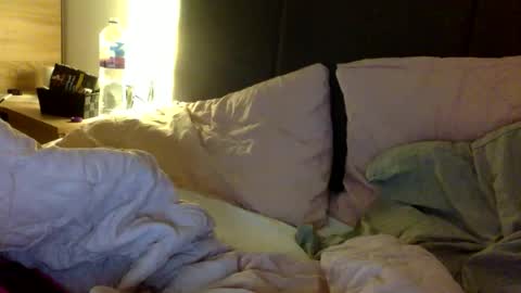 Grace Loves online show from 02/04/26, 07:58