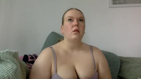 Grace Loves online show from 02/27/26, 09:09