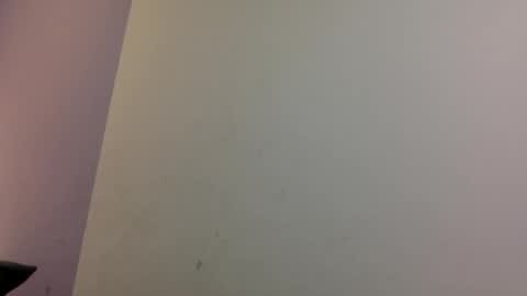 Grace Loves online show from 03/05/26, 10:11